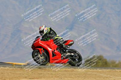 media/Feb-01-2025-Race Pace (Sat) [[cc4130fd98]]/1-Verified/9-Turn 9 Side (150pm)/